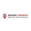 Movers Toronto - Toronto, Ontario Business Directory