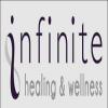 Infinite Healing and Wellness - Gilbert Business Directory