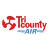 Tri County Air Conditioning and Heating - North Venice Business Directory
