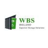 Wheelie Bin Storage Ireland - Templeogue Business Directory