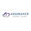 Assurance Home Care - Nepean Business Directory