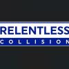 Relentless Collision - Durham Business Directory