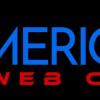 americanwebclub - 1401 Lavaca Street Unit #351 A Business Directory