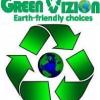 Green Vizion Pty Ltd - Somerset West Business Directory