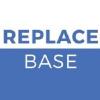 Replace Base - Northampton Business Directory