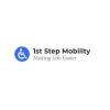 1st Step Motability - Romford Business Directory