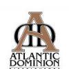 Atlantic Dominion Distributors - Virginia Business Directory