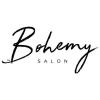 Bohemy Salon - Lake Mary Business Directory