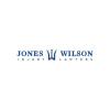 Jones Wilson Injury Lawyers - Henderson Business Directory