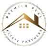 Premier Real Estate Partners - RE/MAX Gateway