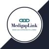 MedigapLink - Mayfield,ky Business Directory