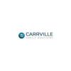 Carrville Family Dentistry