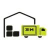 Expert Mover - 299 Rue Lorette, Dieppe, NB E1 Business Directory