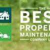 The Best Property Maintenance