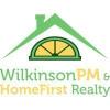 Wilkinson Property Management of Washington DC -  Business Directory