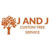 J And J Custom Tree Service
