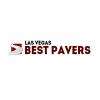 Las Vegas Best Pavers - Las Vegas Business Directory