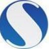 Suria International Services Pte. Ltd - Hounslow Business Directory