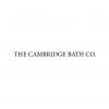 The Cambridge Bath Co - Cambridge Business Directory