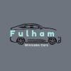 Fulham Minicabs Cars