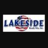 Lakeside Ready Mix - Abingdon Business Directory
