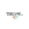 Thaw Ltd - Chertsey Business Directory