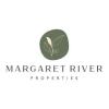 Margaret River Properties - Scarborough Accommodat