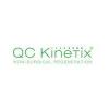 QC Kinetix (Lubbock)