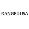 Range USA San Antonio - San Antonio Business Directory