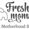 Freshly Moms - New Jersey Business Directory