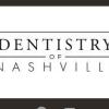 Dentistry of Nashville - Nashville Tennessee USA Business Directory