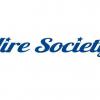 Hire Society - Glasgow Business Directory