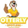 Otterly Spotless Window Cleaning