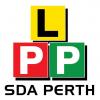 SDA Perth - Rivervale Business Directory