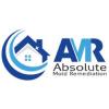 Absolute Mold Remediation Ltd. - Toronto Business Directory