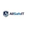 AllSafe IT - Pasadena Business Directory