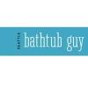Seattle Bathtub Guy - Seattle Business Directory