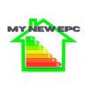 MyNewEPC - Rye Business Directory