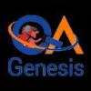 QA Genesis - Torrance Business Directory