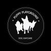 Puppy Playground - zetland Business Directory