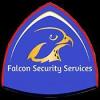 Falcon Security Services - Ottawa,ON Business Directory