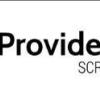 Providence Screening Service - Calabasas, CA USA Business Directory