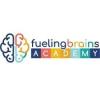 Fueling Brains Academy - Missouri City Business Directory