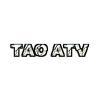 TAO ATV - 3201 E Pioneer Pkwy, Arlington Business Directory