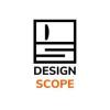 DESIGN SCOPE LLC - Bloomfield, CT Business Directory
