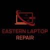 Eastern Laptop Repair - Las Vegas Business Directory