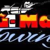 G-Man Towing - Flower Mound Business Directory