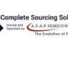 Complete Sourcing Solutions - Portland, OR Business Directory