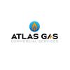 Atlas Gas