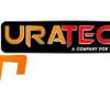 Uratech USA Inc - lockport,new york Business Directory